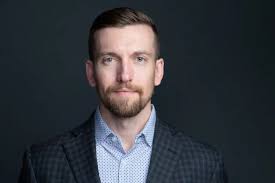 Fertilizer From Human Waste Faces Scrutiny but Remains a Profitable  Industry