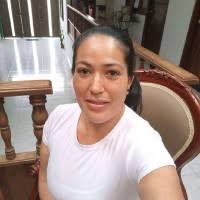 100+ "Luisa Galvis" profiles