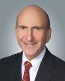 Medical Malpractice Lawyers Richmond