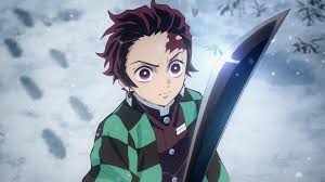 Watch or download demon slayer movie infinity train or kimetsu no yaiba movie: Demon Slayer The Movie Mugen Train Film 2020 Moviepilot De