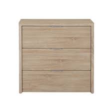 Wayside furniture offers great quality furniture, at a low price to the akron, cleveland, canton, medina, youngstown, cuyahoga falls, fairlawn, barberton, north canton, hudson, strongsville, elyria, mentor, euclid. Lexington Oak Effect 3 Drawer Chest Of Drawers Wilko