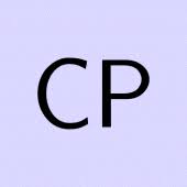 This will start the app installation process. Compose Playground 1 0 Apks Download Com Pranshugaba Composeplayground