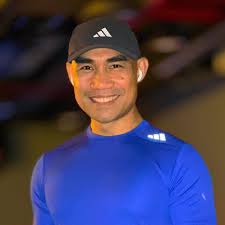 LOOK: First Lady Liza Araneta-Marcos attends the oath-taking ceremony of  Las Piñas Mayor-elect April Aguilar and Vice Mayor-elect Imelda Aguilar