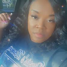 Tyra Sylvester's Instagram, Twitter & Facebook