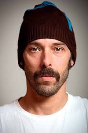 Peter Haggar (peterhaggar)