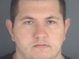 Jalil Graves gets 40 years for shooting a young man in the face at a house  party in 2013. He's still awaiting trial for the double murder of the  Bohannon brothers: http://fcnews.tv/1vGX3Ff