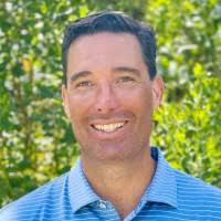 Steve Hirsch, PE, PMP