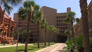 The first trauma designated facility in brazoria county, the facility and its care teams serve more than 60,000 lives throughout southern brazoria county. Utmb Health Clinics Galveston Campus