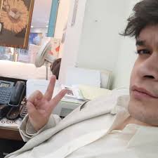 Erick German (@erickck420) • Threads, Say more