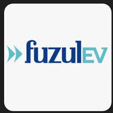 Fuzul Otomotiv - Şikayetvar