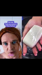 Pitch Perfect Titanium