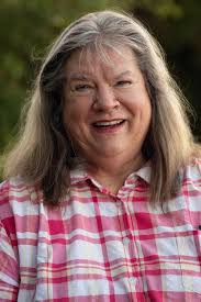 Suburban Christian Church