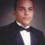 Search Michael Lowery Obituaries and Funeral Services