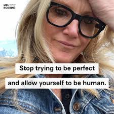 I love Baton Rouge, Louisiana