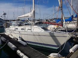Check spelling or type a new query. Lm 33 Vitesse Cabrio For Sale 9 85m 1994