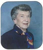 Earlene Howell Obituary (1924