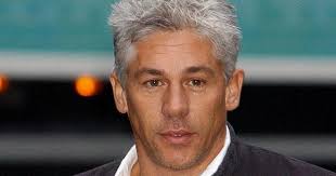 Net worth, overview, biography, birthday, family, and many more. Brother Of Leicester City Legend Gary Lineker Shows Off Fan S Tattoo But There S One Big Problem Leicestershire Live