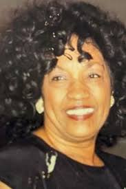 Mrs. Helen Doris Lloyd Obituary in High Point at Phillips Funeral Service,  Inc.