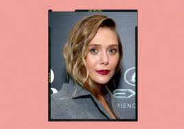 By sweeping her hair over her forehead, i was able to create softness but also help to camouflage some of the height of her forehead which in turn also helped the over face shape to appear more oval and slender. The Best Haircuts To Complement A Bigger Forehead According To Stylists
