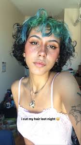 Laura Densmore (spudd1176)