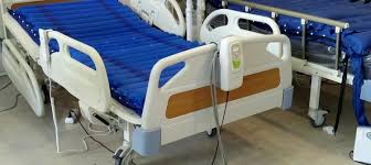 resim hasta yatagi istanbul tarafindan kesfedildi we heart it de kendi gorsellerinizi ve videolarinizi kesfedin ve kaydedin home home decor decor