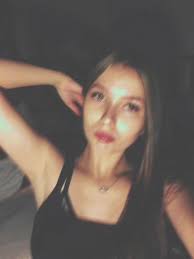 jaylynnbeard🐆🎱💋🪩 (@jaylynnbeardz)'s videos with Same Old Love