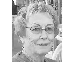 BARBARA REILLY Obituary (2018)