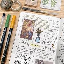 You can see all active secret codes for today if you press the red. 7 059 Me Gusta 82 Comentarios Mary Beth Maryberrystudio En Instagram Bubble Tea Or Coffee Pers Bullet Journal Inspiration Bullet Journal Journal