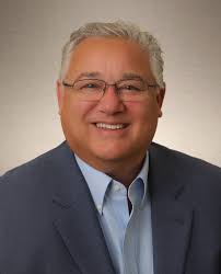 01N-11E-17, Hesperia, CA 92345