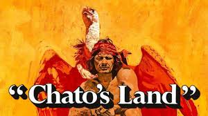 Return to mysterious island 2: Mina Settembre Riassunto Ultima Puntata Cosa Si Sa Sulla 2 Stagione Youtube