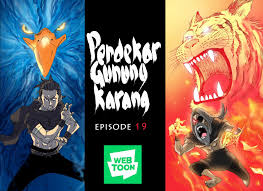 Compare porsche macan vs porsche macan turbo; Webtoon Comic Pendekar Gunung Karang Episode 19 Webtoon Elang