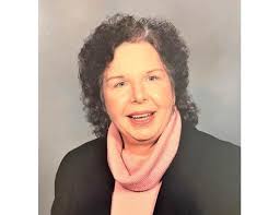 Billie Colley Obituary (2022)