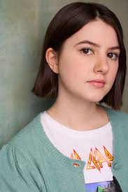 Cemetery Games (Short 2022)