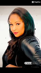 Billy Montana Images Here’s the thing about photography that most people  don’t understand…, Anyone can point a camera and take a basic photo. But  transforming that moment into an image that comes ...