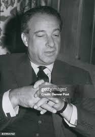 636 Oct 10 1950 Stock Photos, High-Res Pictures, and Images