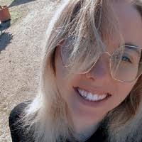 80+ "Jennie" profiles