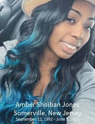 The St. John's Spiritual Baptist Church held its 71st Anniversary &  Thanksgiving Service at its compound in Reid Lane, D'Abadie. This video is  from the Pre-Lunch period.