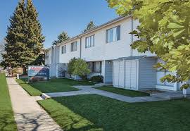 Colorado springs, co apartments for rent. Murray Hill Apartments Colorado Springs Co Apartments Etc