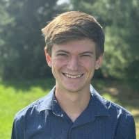 60+ "Carson Brooks" profiles