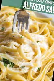 37 Homemade Alfredo Sauce Recipe Easy Creamy Pasta Sauce Alfredo Sauce Recipe In 2020 Alfredo Sauce Recipe Alfredo Sauce Recipe Homemade Alfredo Sauce Recipe Easy