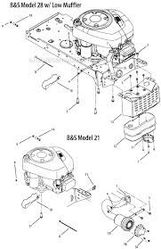 Get free shipping on qualified mtd riding mower parts or buy online pick up in store today in the outdoors department. Mtd Lawn Tractor 13ac762f308 Ereplacementparts Com