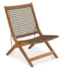 Poolside Folding Beach Deck Chair On Sale Now At Atlantic Patio In 2020 Folding Beach Chair Deck Chairs Chair
