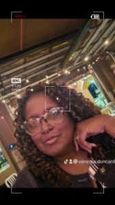 Karen Dilorenzo's Instagram, Twitter & Facebook