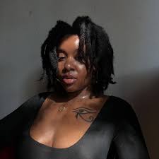 影片發佈者：Malik phillip（@malik.rashad1）