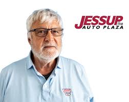Jessup Auto Plaza Staff