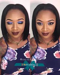 Make Me Up By Cleo yuko na Jose Lucien.