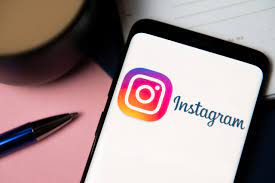 Maybe you would like to learn more about one of these? Nazwy Na Instagrama Jak Wymyslic Fajne Nazwy Na Insta Lajki Insta