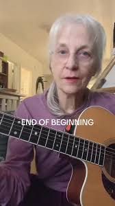 Back in Chicago: DJO Music Video with Algie Powers Cover