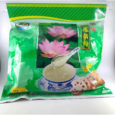 We did not find results for: Monsta Bubuk Teratai Monsta Minuman Serbuk Pati Akar Teratai Shopee Indonesia