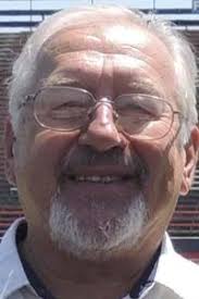 William Minkewicz 1947-2020